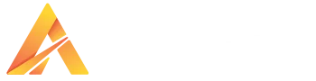 Admontix