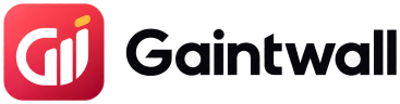 GaintWall
