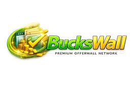 BucksWall