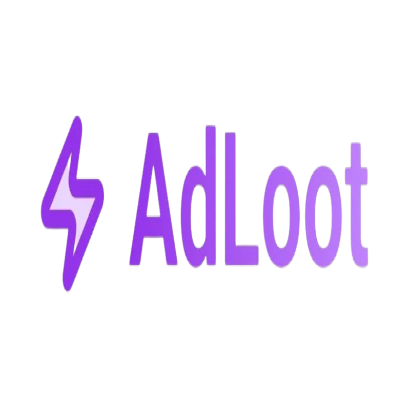 AdLoot